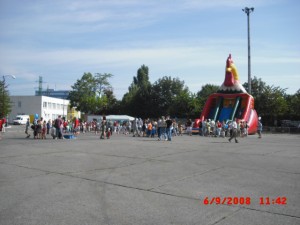 Obrázok